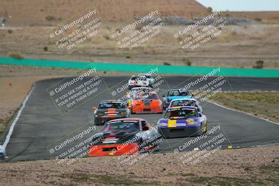 media/Feb-26-2022-Speed Ventures (Sat) [[c6d288f3a0]]/SuperSpec-V8 RRW Race/335p Race/